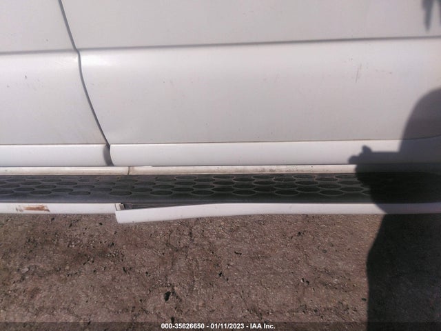 GMC YUKON XL DENALI 2006 1GKFK66U46J123745 Image 7