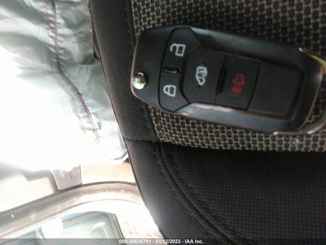 Ford Transit Connect Van Xl 2020 NM0LS7E26L1477456 Image 3