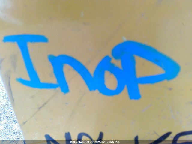 Buick Encore 2016 KL4CJASB5GB630264 Image 7