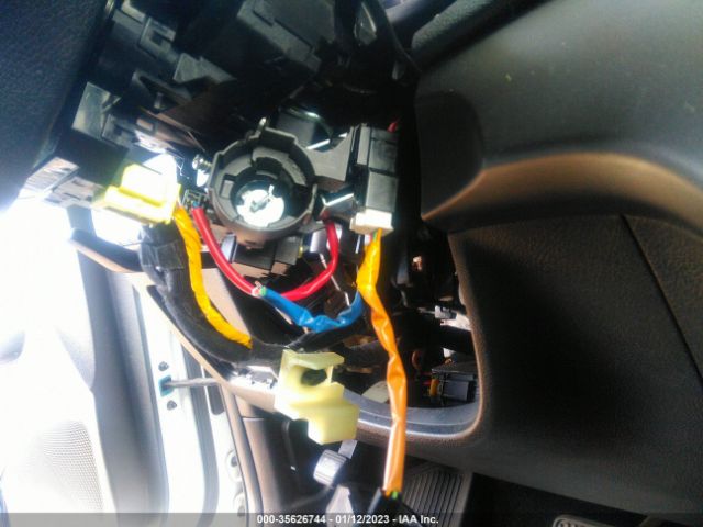 KNDPM3AC7J7470791 KIA Sportage Lx
