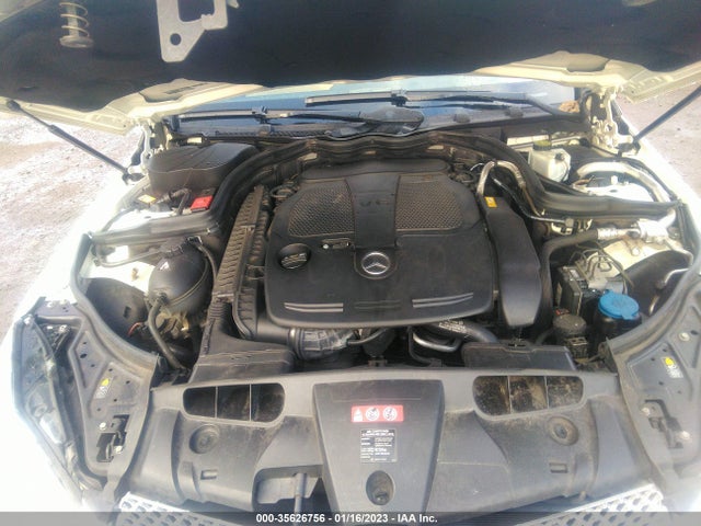2013 MERCEDES-BENZ E 350 VIN: WDDKJ5KB5DF198763