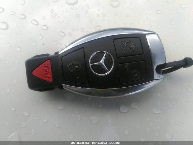 2013 MERCEDES-BENZ E 350 VIN: WDDKJ5KB5DF198763