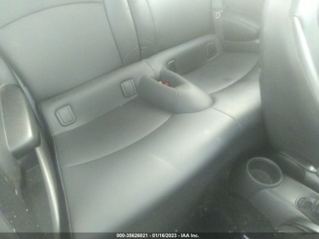 WMWSU3C53DT373654 Mini COOPER HARDTOP