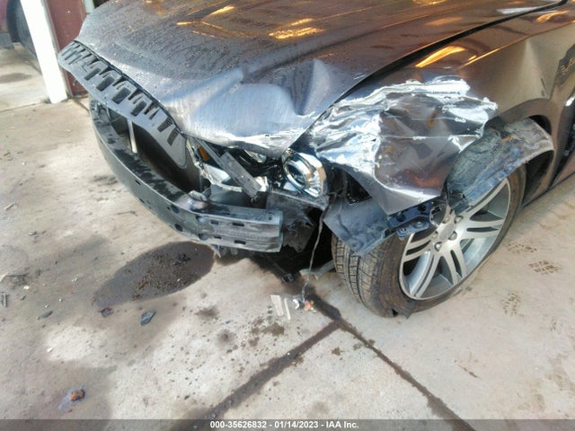 Dodge Charger Rt 2014 2C3CDXCT3EH338712 Image 8
