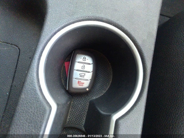 2014 HYUNDAI ELANTRA SPORT VIN: KMHDH4AH6EU168310