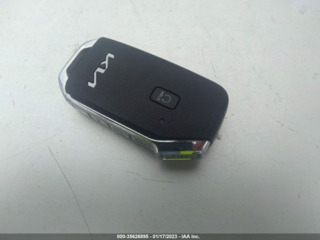 5XXG64J22NG091248 KIA K5 Gt-line