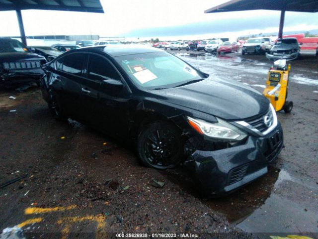1N4AL3AP3GN375182 auction archive image