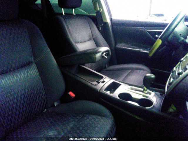 1N4AL3AP3GN375182 Nissan ALTIMA 2.5