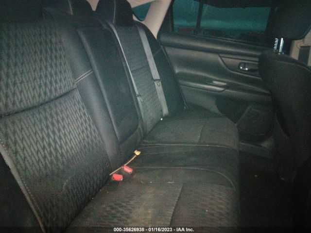 1N4AL3AP3GN375182 Nissan ALTIMA 2.5