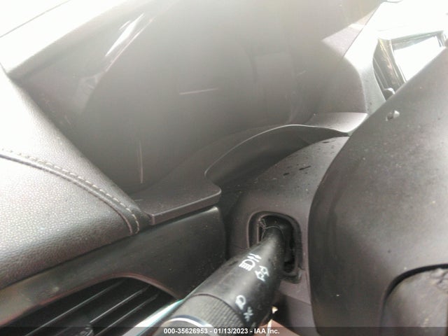 Cadillac Ats Standard Awd 2014 1G6AG5RX1E0166504 Image 8