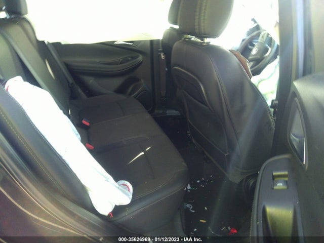 2021 Buick Encore, VIN: KL4MMCSL6MB140203