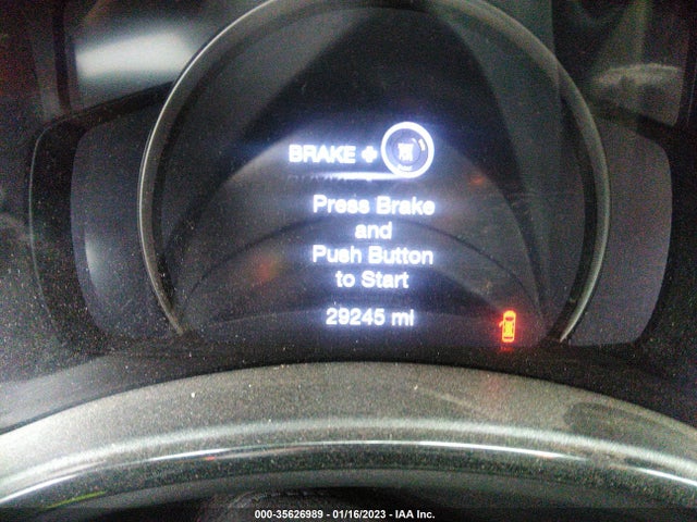 Dodge Durango Sxt 2021 1C4RDHAG5MC760760 Image 7
