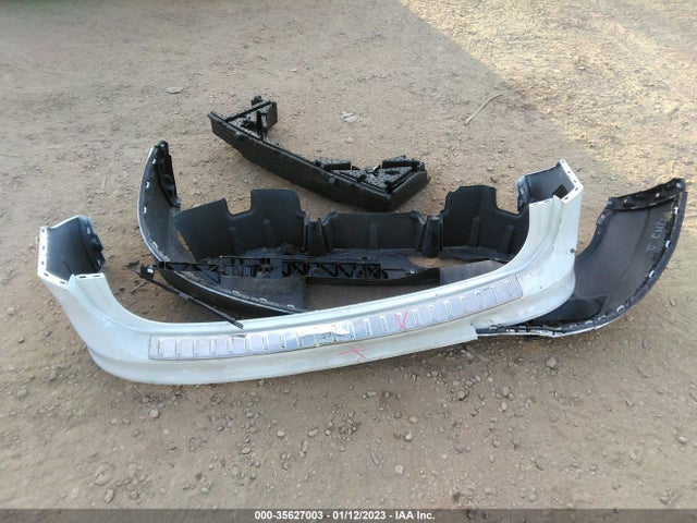 3VV3B7AX9NM158130 Volkswagen TIGUAN SE