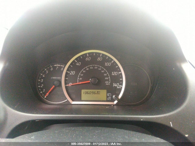 ML32A4HJ1FH035167 Mitsubishi Mirage Es/rf