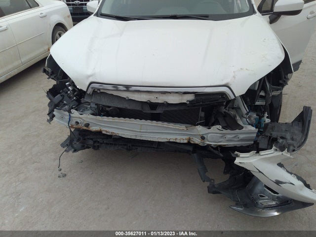 2020 Subaru Forester, VIN: JF2SKAGC5LH601811