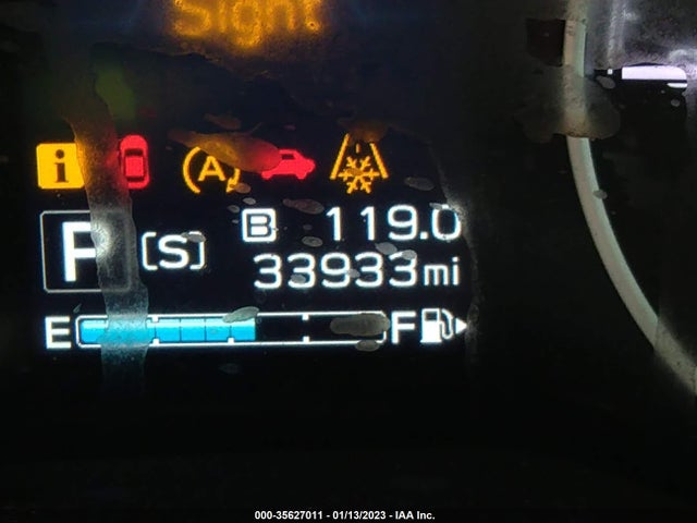 2020 Subaru Forester, VIN: JF2SKAGC5LH601811