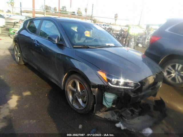 2019 KMHTG6AF3KU018613 main image