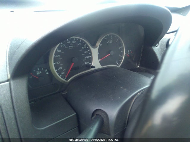 2006 CHEVROLET EQUINOX LT VIN: 2CNDL63F866131491