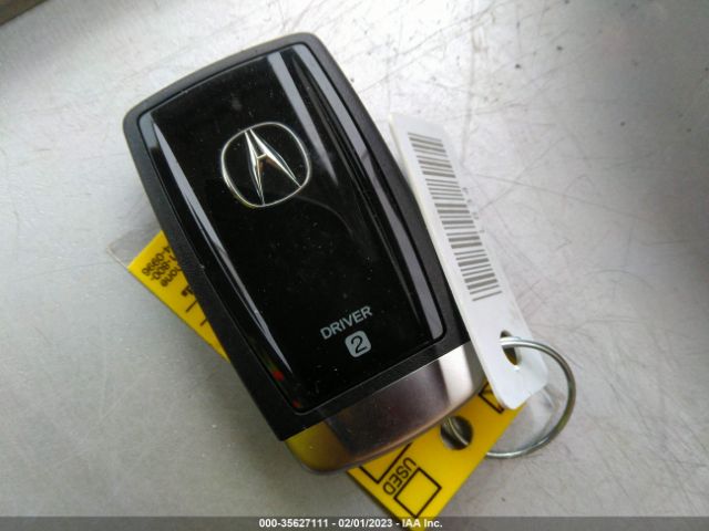 19UUB5F47NA002396 Acura Tlx W/technology Package