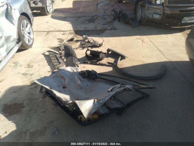 19UUB5F47NA002396 Acura Tlx W/technology Package