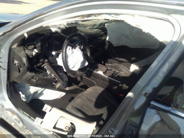 19UUB5F47NA002396 Acura Tlx W/technology Package