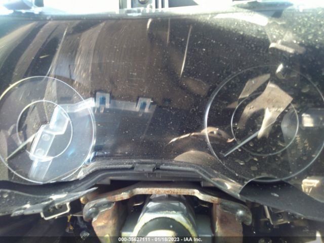 19UUB5F47NA002396 Acura Tlx W/technology Package