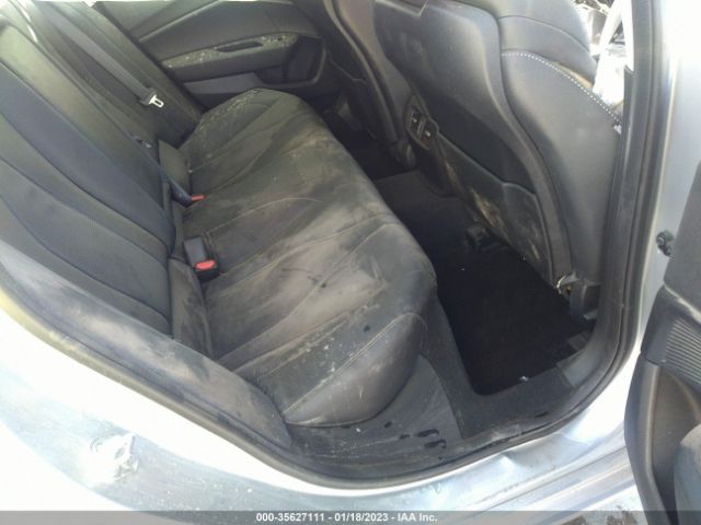 19UUB5F47NA002396 Acura Tlx W/technology Package