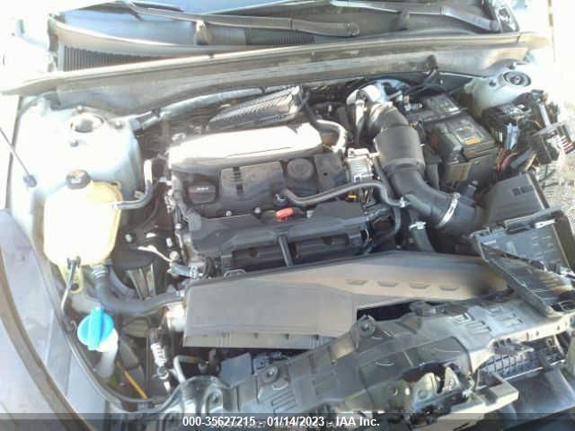 5XXG64J27NG112000 KIA K5 Gt-line