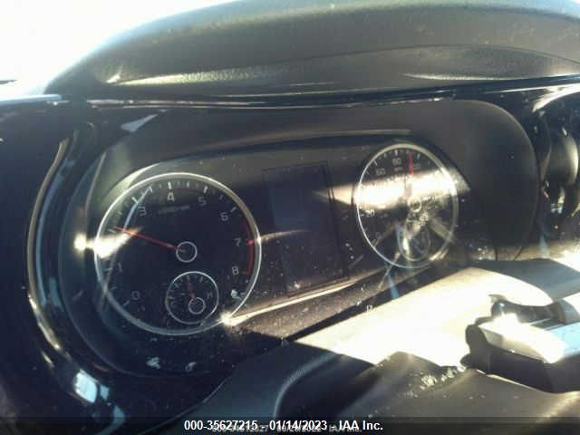 5XXG64J27NG112000 KIA K5 Gt-line