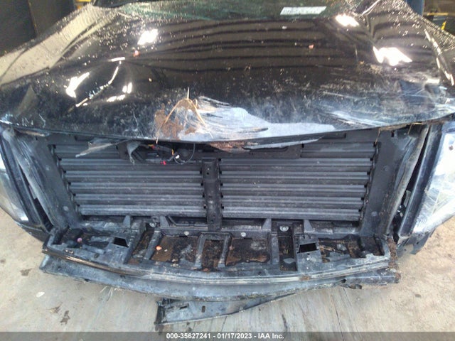 Chevrolet Tahoe Ls 2020 1GNSKAKC2LR111415 Image 7