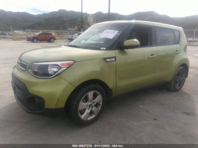 KIA gdi 2017 KNDJN2A21H7881831 Image 13