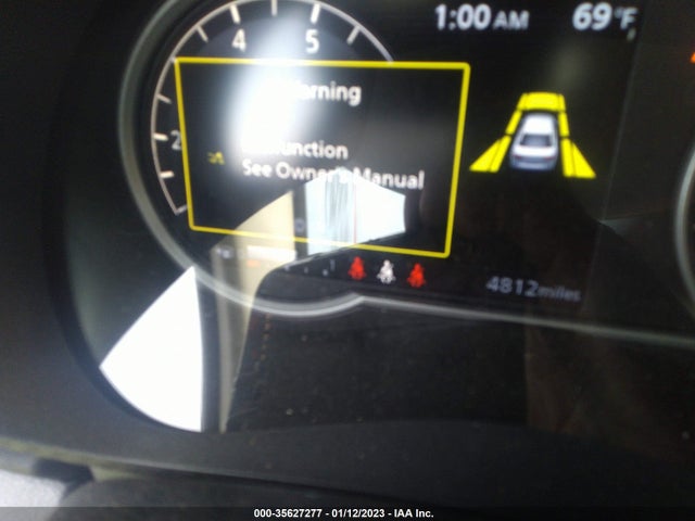 2022 Nissan Versa, VIN: 3N1CN8FV5NL839767