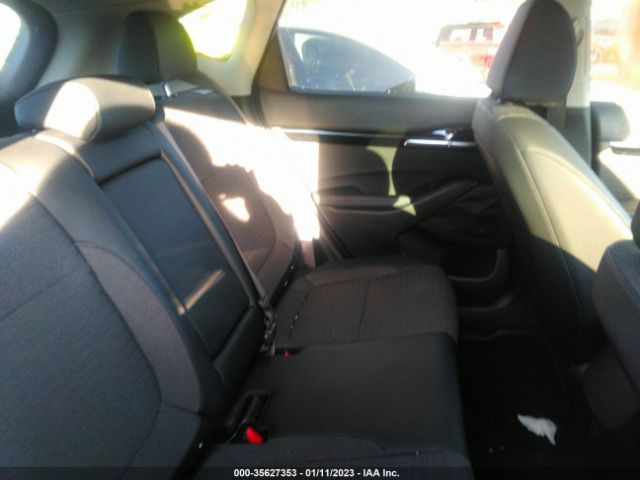 KNDEUCAA9M7054543 KIA SELTOS S