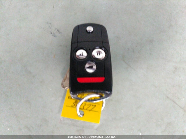 Acura Mdx Technology Pkg 2010 2HNYD2H66AH519377 Image 3