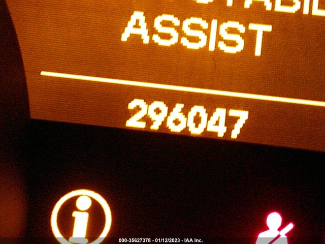 Acura Mdx Technology Pkg 2010 2HNYD2H66AH519377 Image 8