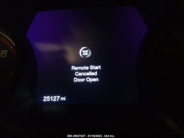 ZARFANBN8K7601234 Alfa Romeo Giulia Ti Sport