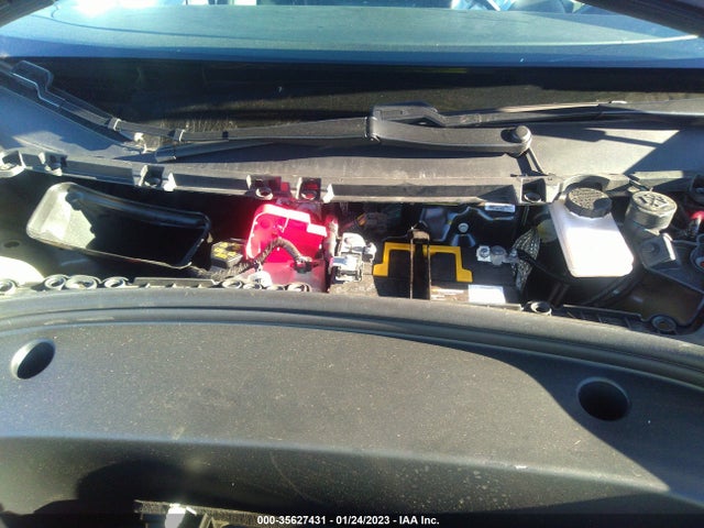 Tesla MODEL 3 2021 5YJ3E1EA6MF942745 Image 11