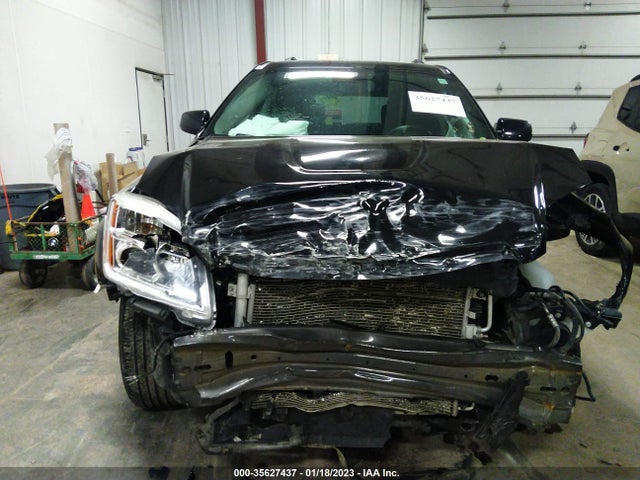 GMC Terrain Sle 2016 2GKALNEK4G6353401 Image 6