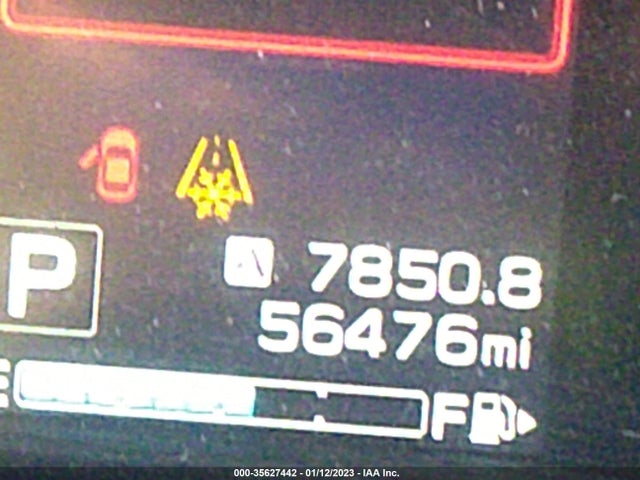2018 Subaru Crosstrek, VIN: JF2GTAMC7JH265521