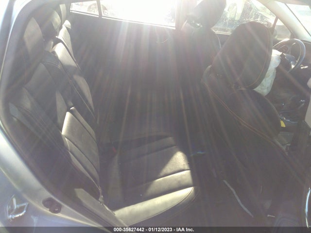 2018 Subaru Crosstrek, VIN: JF2GTAMC7JH265521