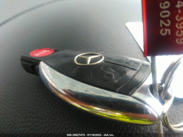 Продаж на аукціоні авто 2008 Mercedes-benz Cls-class 5.5l, vin: WDDDJ72X98A128864, номер лоту: 35627475