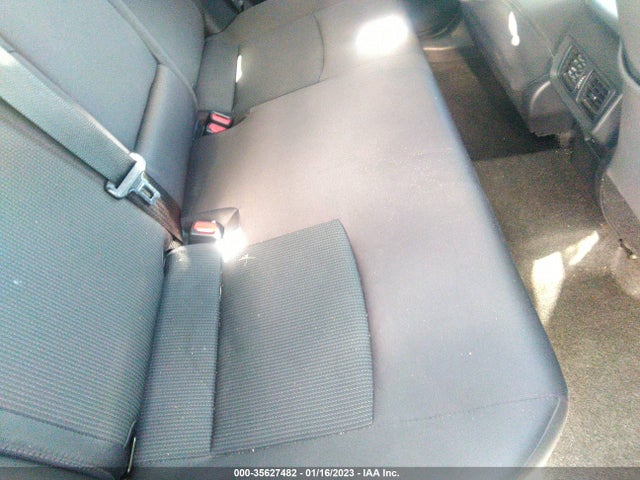 2021 Toyota Venza, VIN: JTEAAAAH4MJ036166