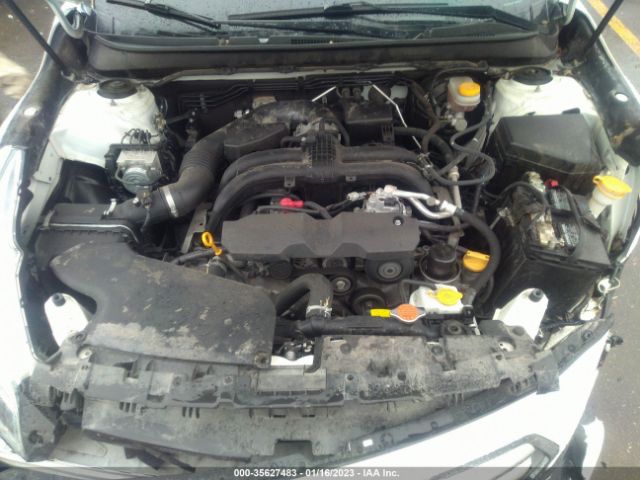 4S3BNAC67F3008944 Subaru Legacy 2.5i Premium