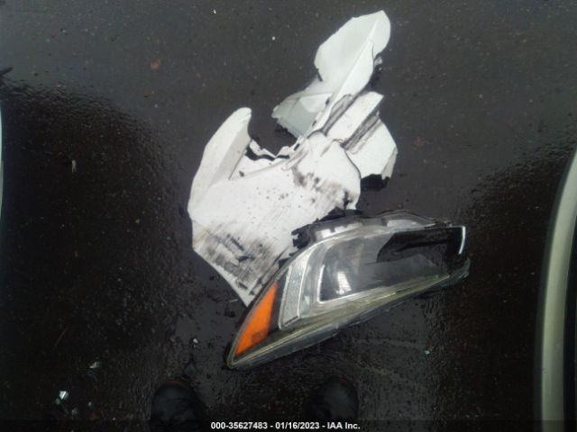 4S3BNAC67F3008944 Subaru Legacy 2.5i Premium
