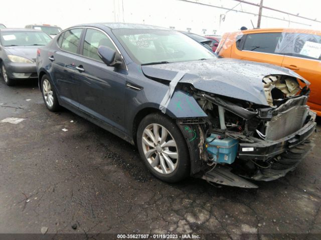 5XXGN4A70FG402997 auction archive image