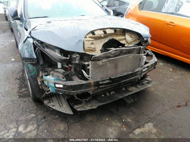 5XXGN4A70FG402997 KIA OPTIMA EX