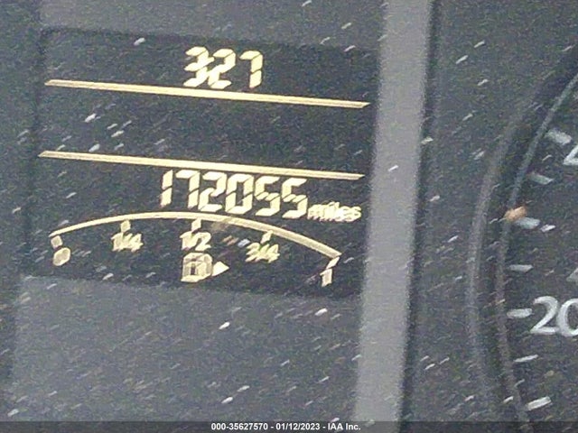 2011 VOLKSWAGEN JETTA SEDAN SE W VIN: 3VWDZ7AJ0BM017370