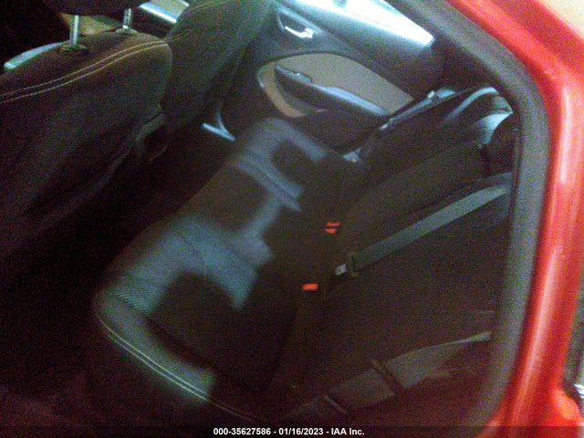2014 Dodge Dart, VIN: 1C3CDFBB1ED860691