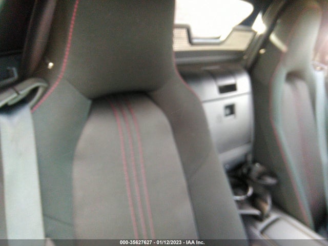 2016 Mazda MX-5 Miata, VIN: JM1NDAC73G0112309
