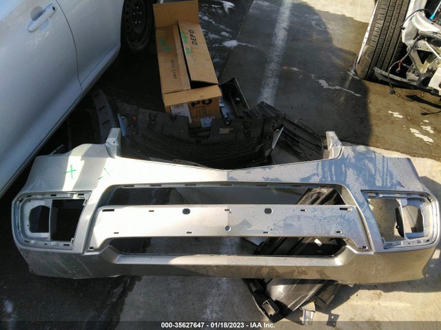 Acura Rdx Tech Pkg 2011 5J8TB2H55BA003820 Image 4